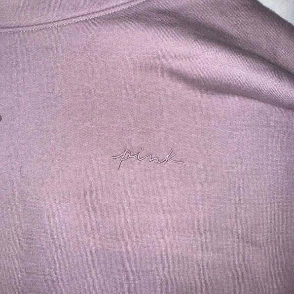 Pink - Picture 2 of 4